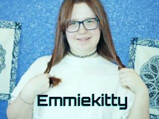 Emmiekitty