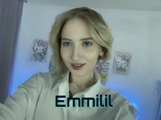 Emmilil