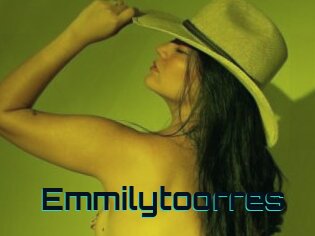 Emmilytoorres