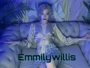 Emmilywillis