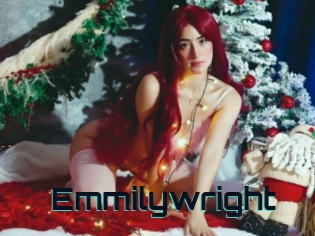 Emmilywright