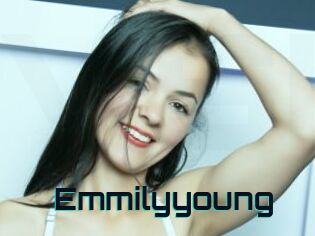 Emmilyyoung