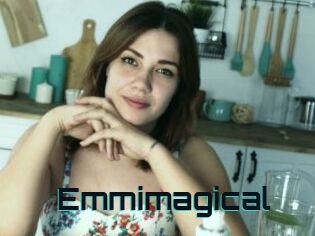 Emmimagical