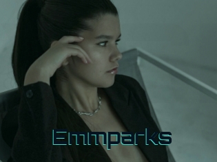 Emmparks