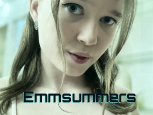 Emmsummers