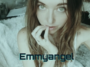 Emmyangel