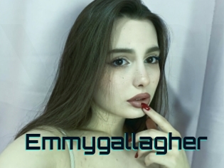 Emmygallagher