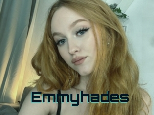 Emmyhades