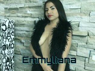 Emmyliana