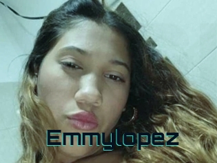 Emmylopez