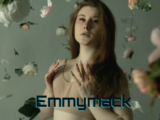 Emmymack