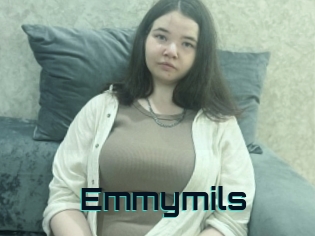 Emmymils