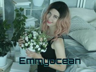 Emmyocean