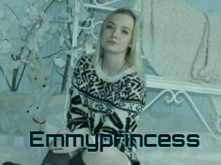 Emmyprincess