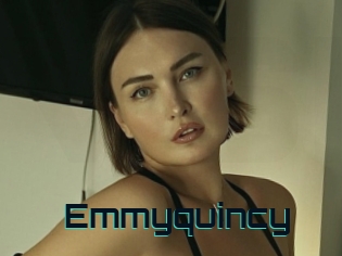 Emmyquincy