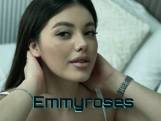 Emmyroses