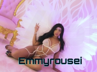 Emmyrousei