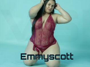 Emmyscott