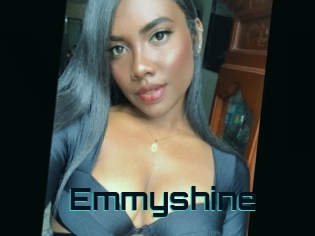 Emmyshine