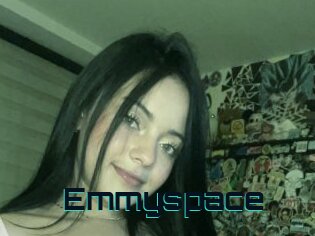 Emmyspace