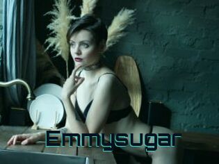 Emmysugar