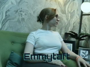 Emmytaft