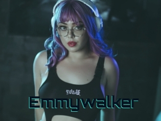 Emmywalker