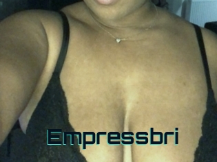 Empressbri