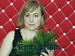 Emrypham