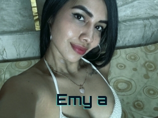 Emy_a