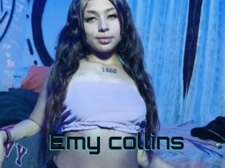 Emy_collins