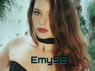 Emy99