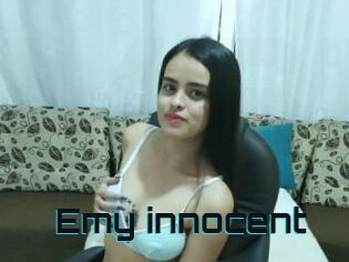 Emy_innocent