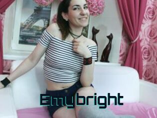 Emybright