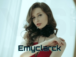 Emyclarck