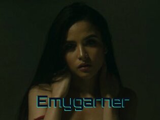 Emygarner