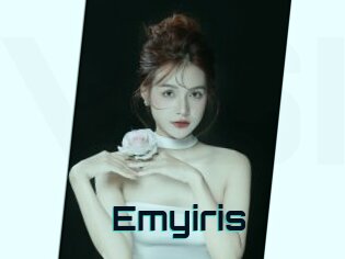 Emyiris