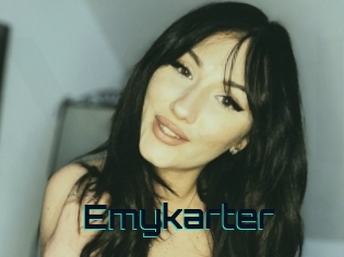 Emykarter