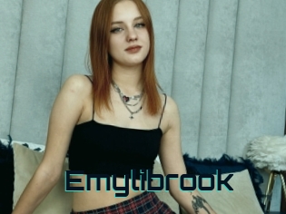 Emylibrook