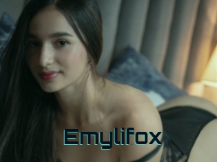 Emylifox