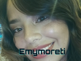 Emymoreti