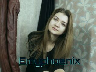 Emyphoenix