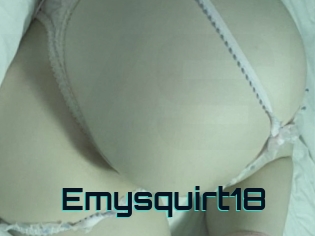 Emysquirt18