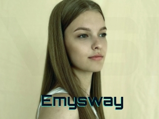 Emysway