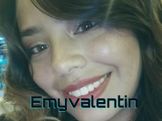 Emyvalentin