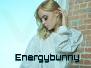 Energybunny