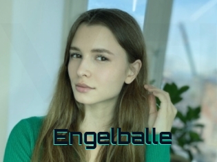 Engelballe