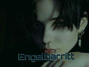 Engelbarritt