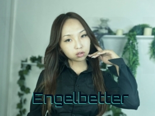 Engelbetter