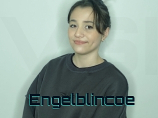 Engelblincoe